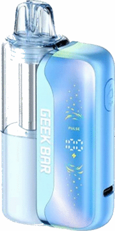 Geekbar Mate Kit