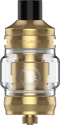 Geekvape Z Nano 2 tank