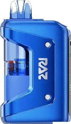 RAZ Vue Kit