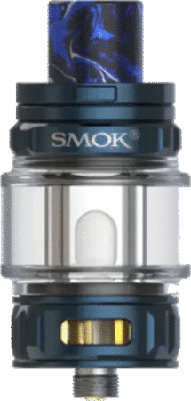 Smok TFV 18 mini tank