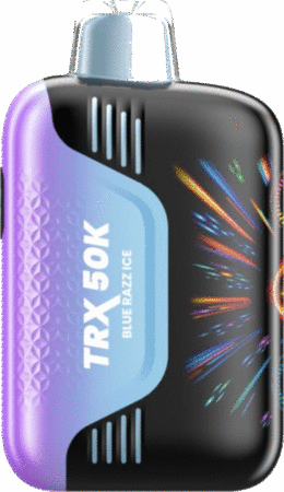 ViHo TRX 50K